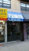 1086 Broadway photo